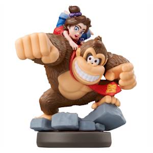 amiibo - My Nintendo Store - Nintendo Official Site